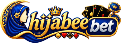 Hijabee Bet